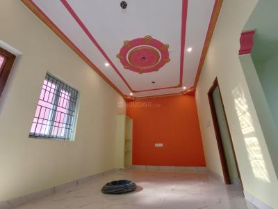 Project Image of 800.0 - 1500.0 Sq.ft 2 BHK Villa for buy in Sri MR Nagar