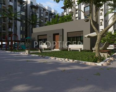Project Images