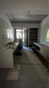 Project Image of 1127.95 - 1586.81 Sq.ft 3 BHK Apartment for buy in Rushabh Adinath Enclaves