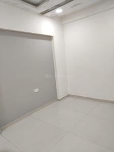 Project Image of 385.0 - 616.0 Sq.ft 1 BHK Apartment for buy in AV Crystal