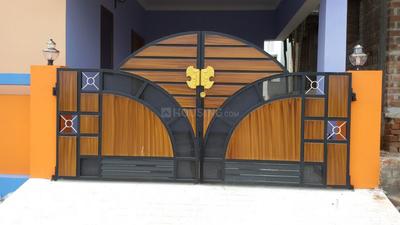 Project Image of 1058 Sq.ft 4 BHK Independent House for sale in Narasimhanaickenpalayam for Rs. 4500000