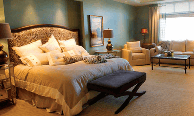 Project Image of 1269.0 - 1995.0 Sq.ft 2 BHK Apartment for buy in Dhammanagi Garden Terrace