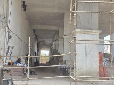 Project Image of 4200 Sq.ft 4 BHK Apartment / Flat for sale in Nipania for Rs. 33600000