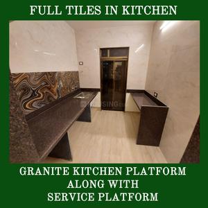 Project Image of 630.0 - 940.0 Sq.ft 1 BHK Apartment for buy in Shivam Greens Phase 1