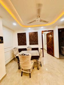 Project Image of 1010.0 - 1545.0 Sq.ft 2 BHK Builder Floor for buy in Vihaan Valencia