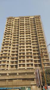Project Image of 414.0 - 624.0 Sq.ft 1 BHK Apartment for buy in Nexus Park