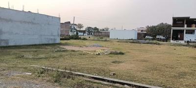 Project Image of 800.0 - 2000.0 Sq.ft Residential Plot Plot for buy in Rolex City