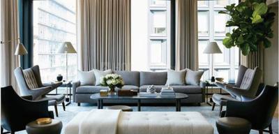 Project Image of 553.0 - 1405.0 Sq.ft 1 BHK Apartment for buy in Solitaire