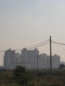 Project Image of 450.0 - 4500.0 Sq.ft Residential Plot Plot for buy in SR Modern City