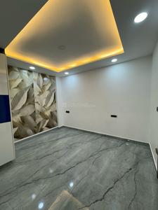 Project Image of 450.0 - 1575.0 Sq.ft 2 BHK Apartment for buy in Burari Affordable Homes