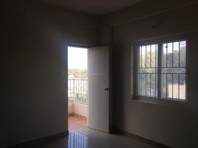 Project Image of 0.0 - 1540.0 Sq.ft 3 BHK Apartment for buy in Srivathsa Mayfair Cozy