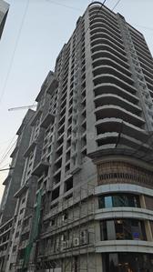 Project Image of 1464.0 - 5417.0 Sq.ft 3 BHK Apartment for buy in Metro Aykon