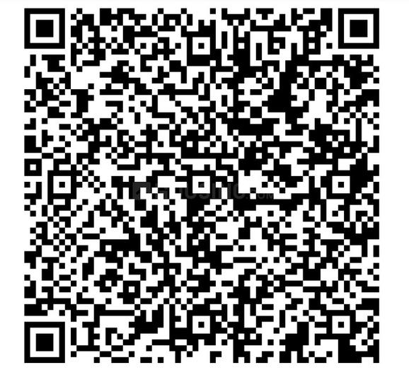 Yashovijay Yasho Kalash QR Code 1