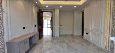 Project Image of 2000.0 - 4500.0 Sq.ft 3 BHK Builder Floor for buy in GC Ultra Modern Luxurious Floor