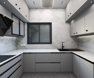 Project Image of 1645.0 - 1754.0 Sq.ft 3 BHK Apartment for buy in RRM Alaya