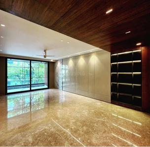 Project Image of 0.0 - 4995.0 Sq.ft 5 BHK Builder Floor for buy in Vaikunth Crown Residence