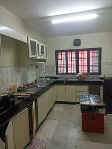 Project Image of 0.0 - 1605.0 Sq.ft 3 BHK Apartment for buy in Sunrise Krishna Flats