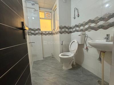 Project Image of 800.0 - 1233.0 Sq.ft 2 BHK Apartment for buy in ARG Ananta Pride