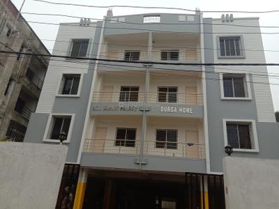 Project Image of 530.0 - 861.0 Sq.ft 2 BHK Apartment for buy in Durga Maa Shanti Pailesh