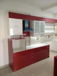 Project Image of 1400.0 - 2500.0 Sq.ft 2 BHK Apartment for buy in Elegant Springdale