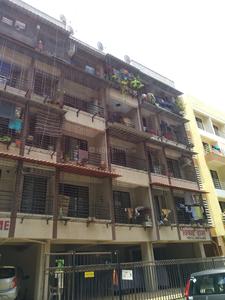 Project Image of 0.0 - 580.0 Sq.ft 1 BHK Apartment for buy in Space India Vishesh Homes