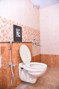 Project Image of 0.0 - 2100.0 Sq.ft 3.5 BHK Apartment for buy in Pavithra Shreyas Apartments