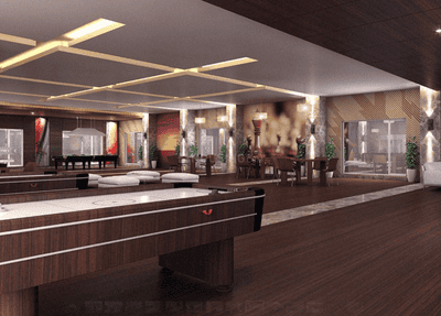 Project Image of 1337.0 - 3102.0 Sq.ft 2 BHK Apartment for buy in Arima Legend Phase 1