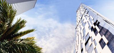 Project Image of 908.0 - 4083.0 Sq.ft 3 BHK Apartment for buy in Provenance Four Seasons Private Residences Phase 1