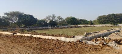 Project Image of 1800.0 - 2700.0 Sq.ft Residential Plot Plot for buy in Kalyani Gayatri Medows