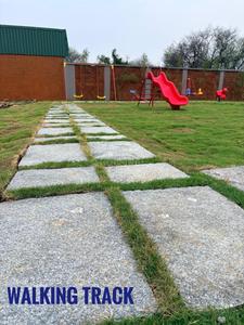 Project Image of 818.59 - 3591.0 Sq.ft Residential Plot Plot for buy in Mahimas Park