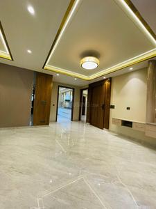 Project Image of 2150.0 - 2400.0 Sq.ft 3 BHK Builder Floor for buy in Elite Prime Luxurious Floors 3BHK & 4BHK Sector 67