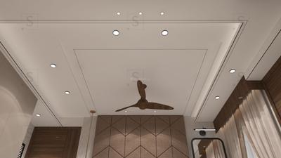 Project Image of 1156.52 - 1859.13 Sq.ft 2 BHK Apartment for buy in Anantam