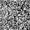 Sahyadri Classic QR Code 1