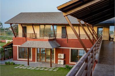 Project Image of 702.0 - 1449.0 Sq.ft Residential Plot Plot for buy in Sakaar Ananta