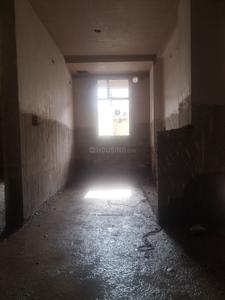 Project Image of 1252.0 - 1900.0 Sq.ft 3 BHK Builder Floor for buy in Taneja Luxuary Floors