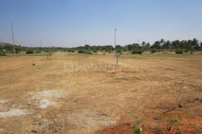 Project Image of 1556.0 - 4451.0 Sq.ft Residential Plot Plot for buy in Divya Sree Nandi Belle Vue