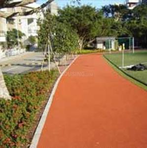 Project Image of 400.0 - 1746.0 Sq.ft 2 BHK Villa for buy in Dharitri Ultra City