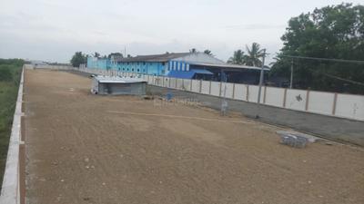 Project Image of 1200.0 - 2800.0 Sq.ft Residential Plot Plot for buy in Varsha Grand
