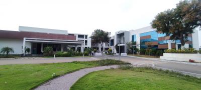 Project Image of 200 Sq.ft Residential Plot / Land for sale in Ibrahimpatnam for Rs. 2800000