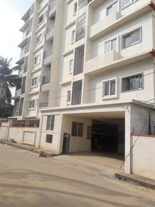 Project Image of 1148.0 - 1845.0 Sq.ft 2 BHK Apartment for buy in Maa Nivasam