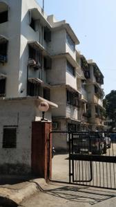 Project Images