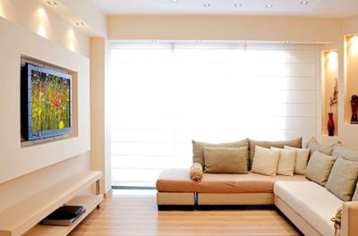 Project Images