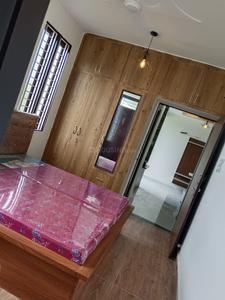 Project Image of 1089.04 - 1543.65 Sq.ft 2 BHK Apartment for buy in Balaji Homes