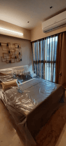 Project Image of 1050 Sq.ft 2 BHK Apartment / Flat for sale in Mira Road East for Rs. 12500000