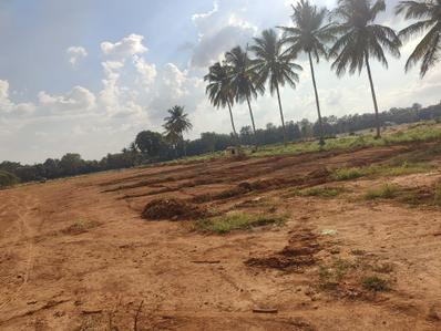 Project Image of 3874 Sq.ft 4 BHK Villa for sale in Boodihal for Rs. 46500000
