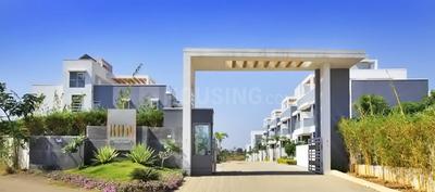 Project Image of 2334.0 - 5500.0 Sq.ft 3 BHK Villa for buy in Darvesh Insignia Brooklands