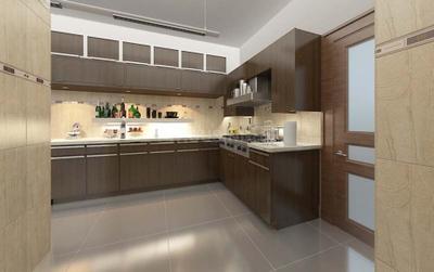 Project Image of 1374.0 - 2288.0 Sq.ft 2 BHK Apartment for buy in Paramount Siddhartha