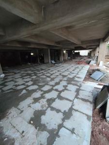 Project Image of 721.0 - 1060.0 Sq.ft 2 BHK Apartment for buy in MP Housing Lavkush Heights