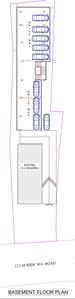 Project Image of 1275.0 - 1350.0 Sq.ft 3 BHK Apartment for buy in Vasundhara Riviera