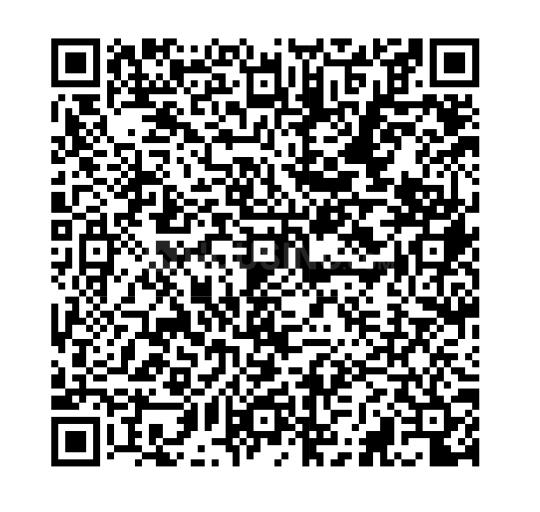 Triaa Nesterra Phase 1 QR Code 1